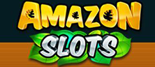 Amazon Slots