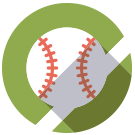 Baseball Betting Sites