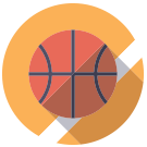 Basketball Betting Sites