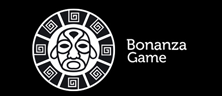 Bonanza