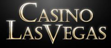 Casino Las Vegas