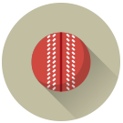 Cricket Betting Sites