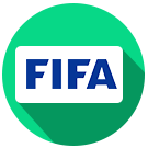 Fifa Betting Sites