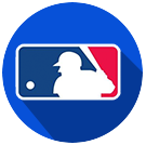 MLB Betting Sites