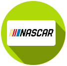 NASCAR Betting Sites