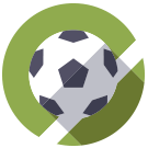 Soccer Betting Sites