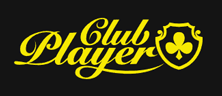 Club Player