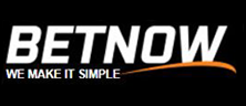 Betnow Logo