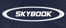 Skybook