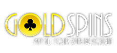 Gold Spins