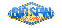 BigSpinLogo