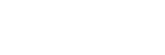 Betway white Logo