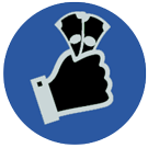 Moneyline Icon