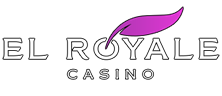 El Royale Casino Logo