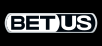 BetUS Logo