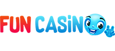 Fun Casino Logo