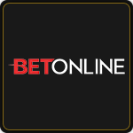 BetOnline Logo