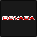 Bovada Logo