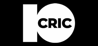 10Cric Logo