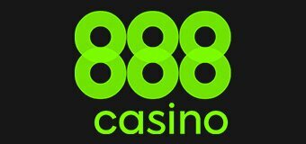 888casino