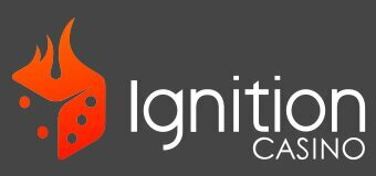 Ignition Casino