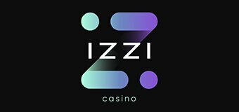 Izzi Casino Logo