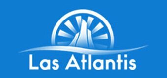 Las Atlantis