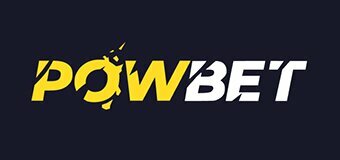 Powbet