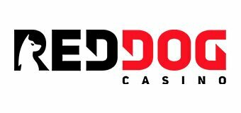 Red Dog Casino