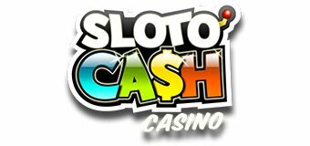 Sloto’Cash Casino