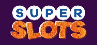 Super Slots