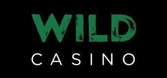 Wild Casino