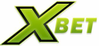 XBet