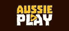 Aussie Play