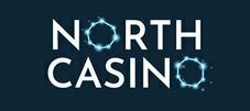 North Casino Logo