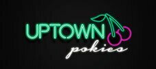 Uptown Pokies