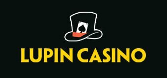 Lupin Casino