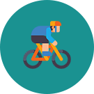 Cycling Betting Sites