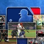 Baseball, MLB, Sports, Pitcher, Catcher, Players