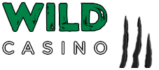 Wild Casino Logo