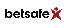 Betsafe Logo