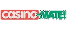 Casino-Mate