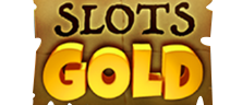 Slots Gold