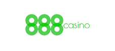 888 Casino