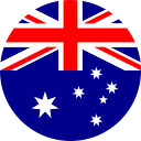 Australia Betting Sites