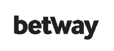 Betway Sports Logo