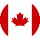 Canada Betting Sites