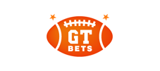 GtBets