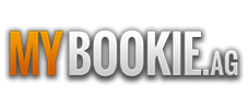 MyBookie Logo