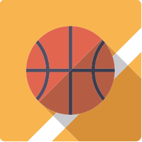 NBA Online Betting